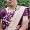 bina singh 