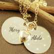 mery Abdo