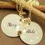 mery Abdo