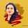 Debolina Chakraborty