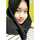 Mama Iqunn