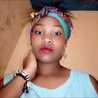 Sheqow Nancy