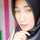 Ricca Wulandari Akhnez Ricca Wulandari Akhnez