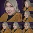 Noni Dwi Lestari