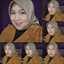 Noni Dwi Lestari