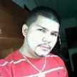 EDWARD ABDELL GALLARDO
