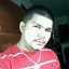 EDWARD ABDELL GALLARDO