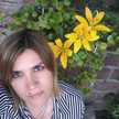 Paola Caloyri