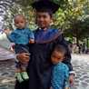 Ria Dhewi Wulansari Ria Dhewi Wulansari