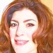 ياسمينة yasMina