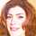 ياسمينة yasMina ياسمينة yasMina