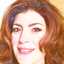 ياسمينة yasMina