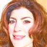 ياسمينة yasMina