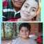 VivianyCrisYAxel