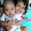 Elfira Prawida