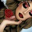 Ummi Muhammad
