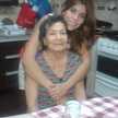 Iriel Veliz