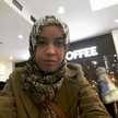Chindy Imutz