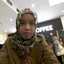 Chindy Imutz