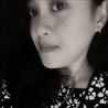 Mely Tri Handayani Mely Tri Handayani
