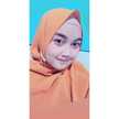 Shintya Puspa Rahayu Part II