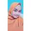 Shintya Puspa Rahayu Part II