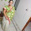 Mamta Purohit