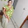 Mamta Purohit