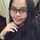 Lê Thị Yến Nhi