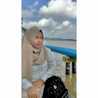 Atiiek Suryanti