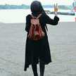 ma7a a