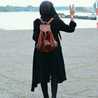 ma7a a