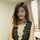 Anastasia Riany Queen Tjan Anastasia Riany Queen Tjan