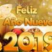martha.rg75