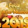 martha.rg75