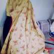 Sumarni