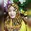 Wahyu Handayani