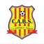 Sarmiento Castelli Infantiles