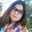camila maidana camila maidana