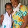 veronicah Wairimu