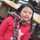 Farah Aulia Khanza Farah Aulia Khanza