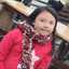 Farah Aulia Khanza