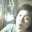 daru_r