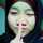Uliie Uliie
