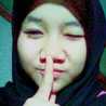 Uliie Uliie