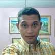 Jhonathan Abreu
