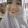 Puspita Rahayu