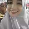 Puspita Rahayu