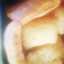 Cocina con amor