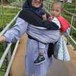 Endy Agustin